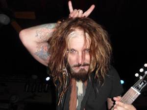 corabi6