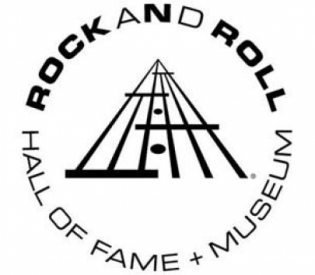 The Rock and Roll Hall of Fame: Does it Matter?