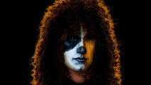 KISS 40th Anniversary tribute/benefit album organizer Mitch Lafon talks about “World With Heroes”
