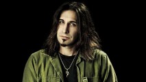 Brian Tichy talks to LRI about Whitesnake, KISS and following his rock guitar passion with S.U.N. !!