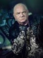 Udo Dirkschneider (ex ACCEPT) talks about his new lineup of U.D.O., new tour and album
