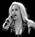 Cherie Currie of The Runaways Talks About Working With Lita Ford Again, Delay of Her Solo Album, Film Work and More!