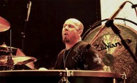 Jason Bonham talks Led Zeppelin Experience, touring with HEART, Celebration Day and more