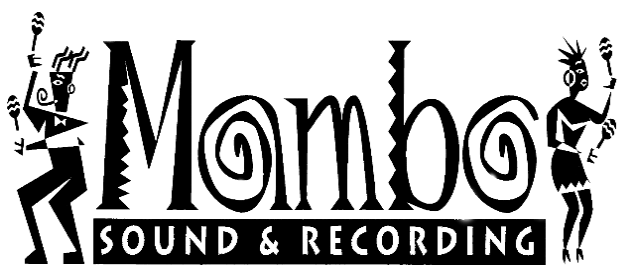 ATTENTION Southern California – Stolen Gear Alert – $500 Cash Reward Offered – Used During “40oz To Freedom” by Sublime